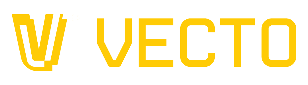 Vecto