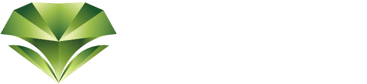 Logo Ecoparque