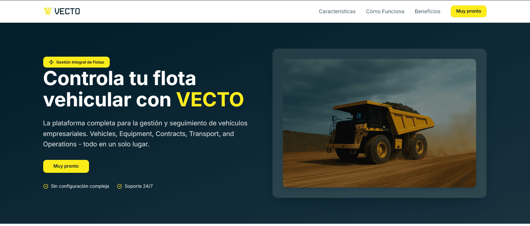 Vecto